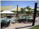 94/69 Dungala Way, Moama On Murray Resort, Moama NSW 2731