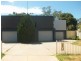 110 Mitchell Street, Echuca VIC 3564