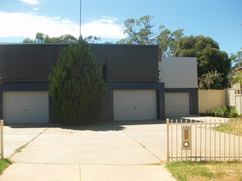 110 Mitchell Street, Echuca VIC 3564