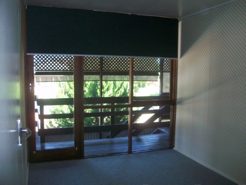 110 Mitchell Street, Echuca VIC 3564