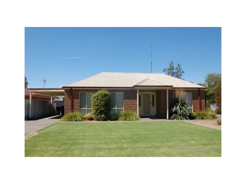 1/37 Shaw Street, Moama NSW 2731