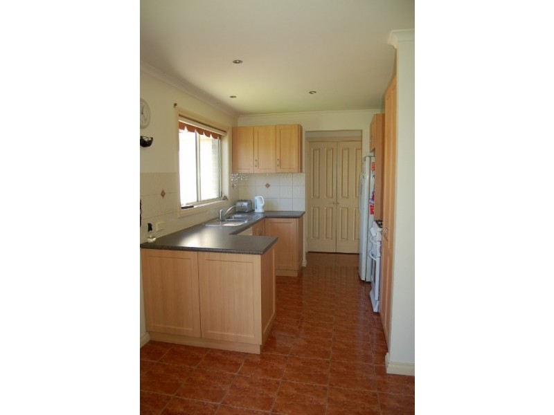 1/37 Shaw Street, Moama NSW 2731