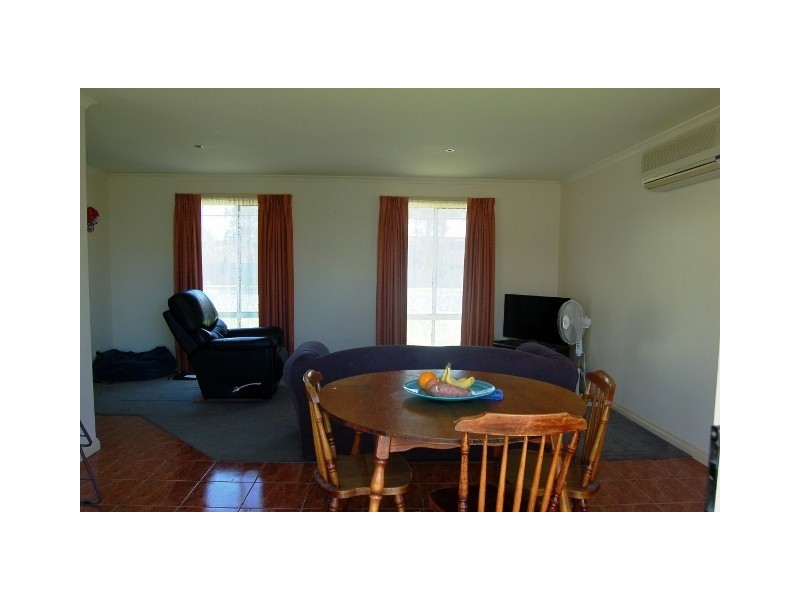 1/37 Shaw Street, Moama NSW 2731