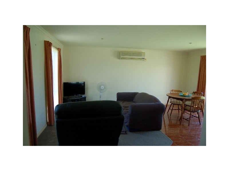 1/37 Shaw Street, Moama NSW 2731