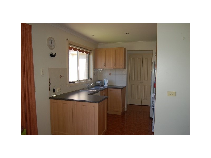 1/37 Shaw Street, Moama NSW 2731