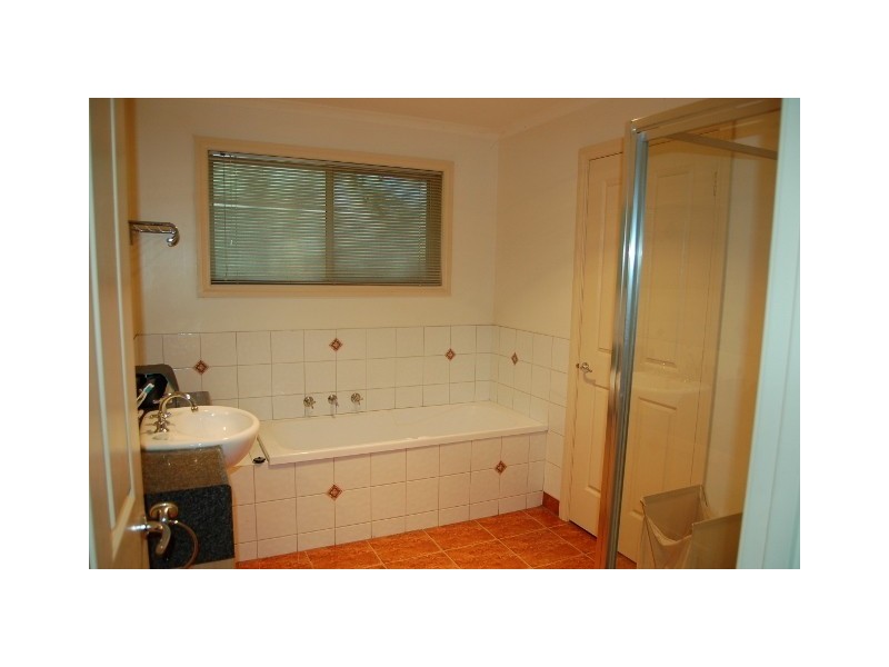 1/37 Shaw Street, Moama NSW 2731