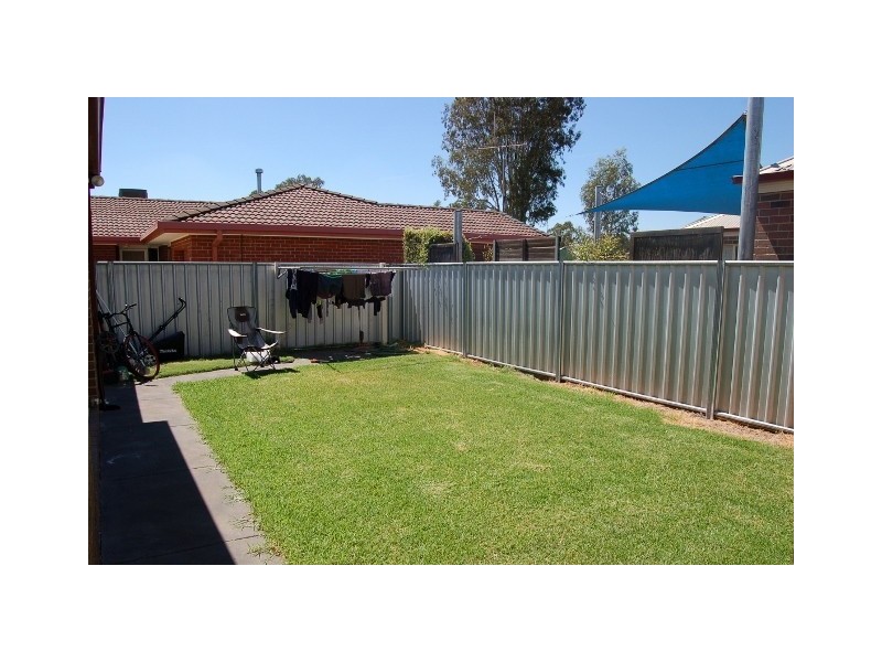 1/37 Shaw Street, Moama NSW 2731