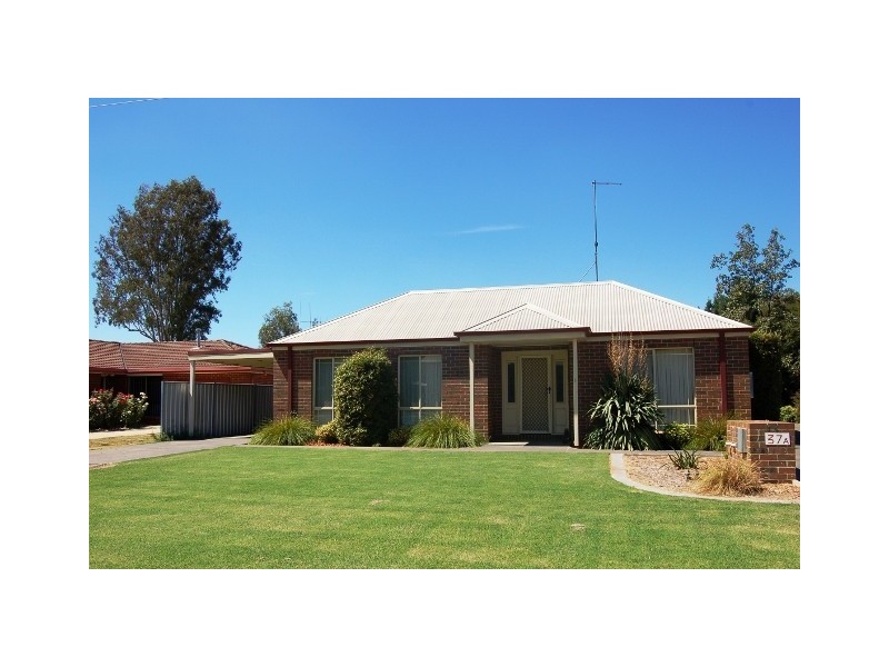 1/37 Shaw Street, Moama NSW 2731