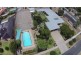 17 A Cullen Steet, Cohuna VIC 3568