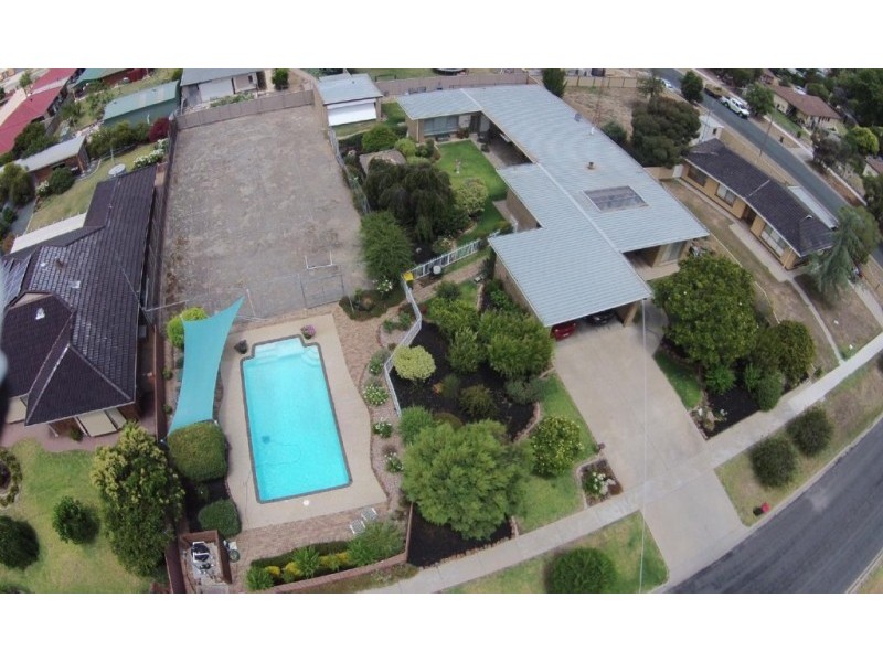 17 A Cullen Steet, Cohuna VIC 3568