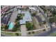 17 A Cullen Steet, Cohuna VIC 3568
