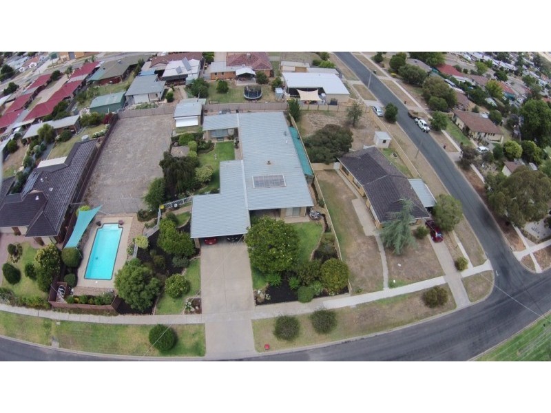 17 A Cullen Steet, Cohuna VIC 3568