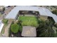 17 A Cullen Steet, Cohuna VIC 3568