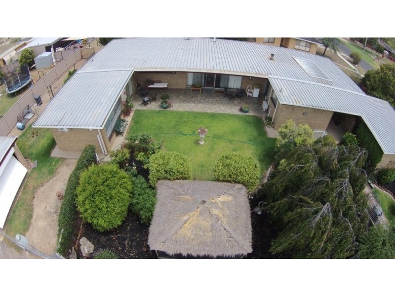 17 A Cullen Steet, Cohuna VIC 3568