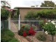 17 A Cullen Steet, Cohuna VIC 3568