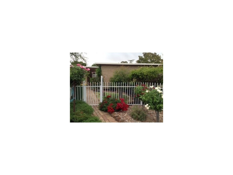 17 A Cullen Steet, Cohuna VIC 3568