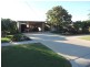 17 A Cullen Steet, Cohuna VIC 3568