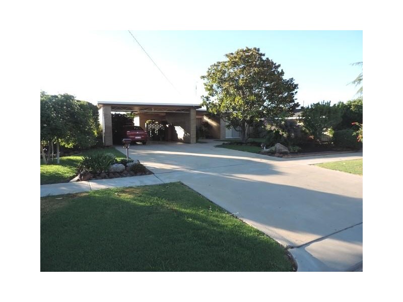 17 A Cullen Steet, Cohuna VIC 3568