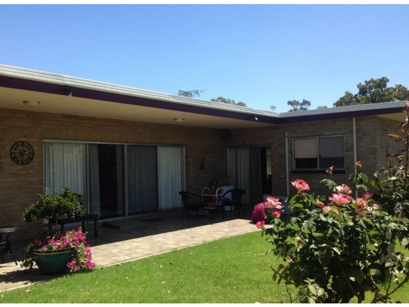 17 A Cullen Steet, Cohuna VIC 3568