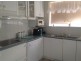 17 A Cullen Steet, Cohuna VIC 3568