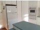 17 A Cullen Steet, Cohuna VIC 3568