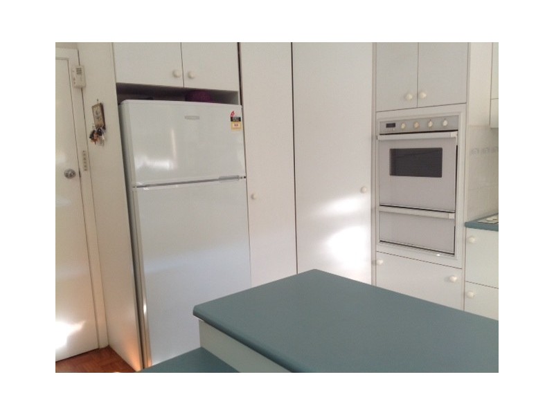 17 A Cullen Steet, Cohuna VIC 3568