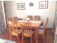 17 A Cullen Steet, Cohuna VIC 3568