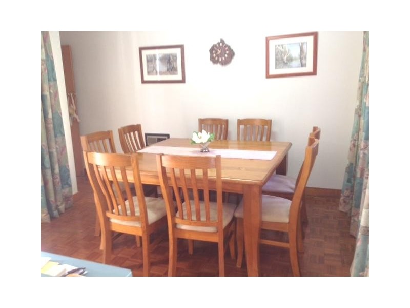 17 A Cullen Steet, Cohuna VIC 3568
