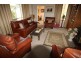 17 A Cullen Steet, Cohuna VIC 3568