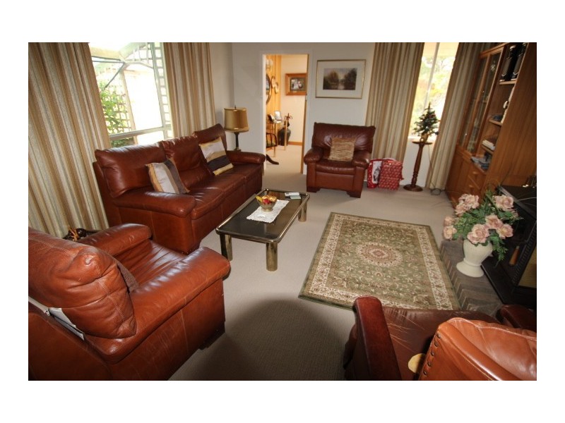 17 A Cullen Steet, Cohuna VIC 3568