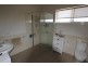 17 A Cullen Steet, Cohuna VIC 3568