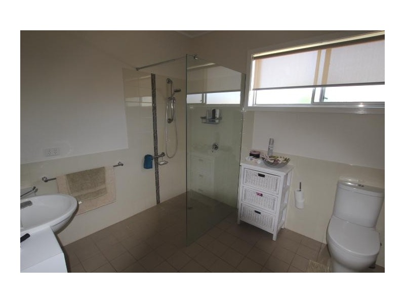 17 A Cullen Steet, Cohuna VIC 3568