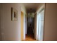 17 A Cullen Steet, Cohuna VIC 3568