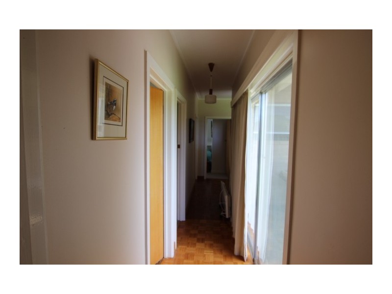 17 A Cullen Steet, Cohuna VIC 3568