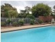 17 A Cullen Steet, Cohuna VIC 3568