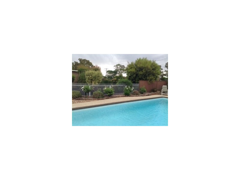 17 A Cullen Steet, Cohuna VIC 3568