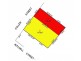 17 A Cullen Steet, Cohuna VIC 3568