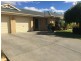 8 Stromness Court, Moama NSW 2731