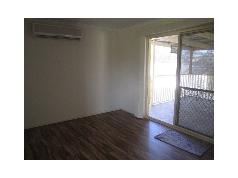 8 Stromness Court, Moama NSW 2731