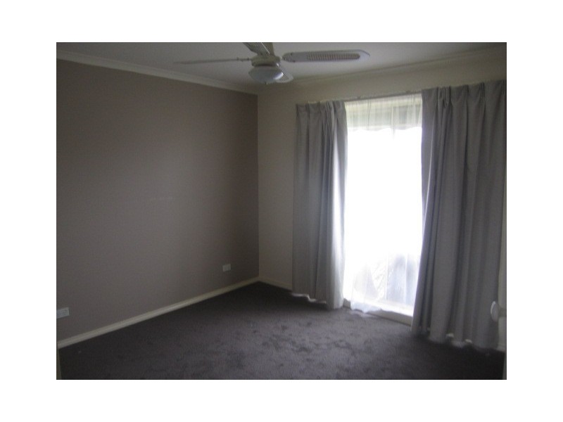 8 Stromness Court, Moama NSW 2731