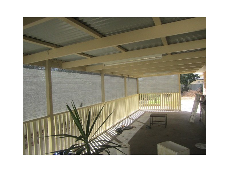 8 Stromness Court, Moama NSW 2731