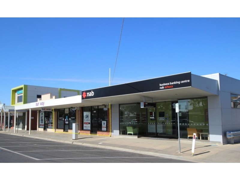 83A Nish Street, Echuca VIC 3564