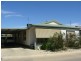 71 Swan Boulevard, Moama NSW 2731