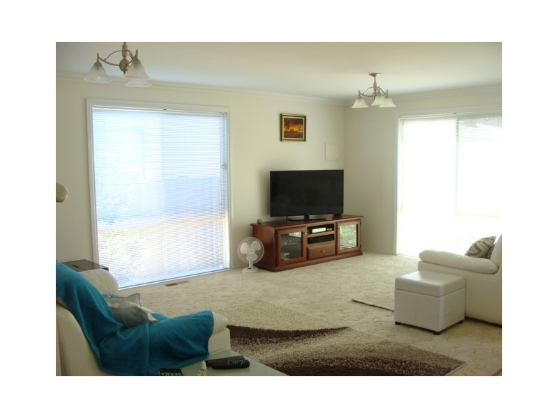 71 Swan Boulevard, Moama NSW 2731