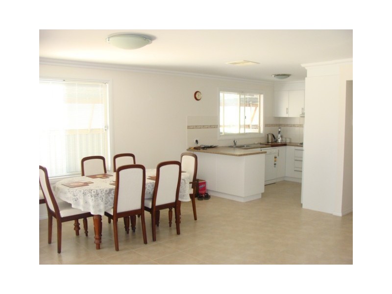 71 Swan Boulevard, Moama NSW 2731