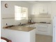 71 Swan Boulevard, Moama NSW 2731