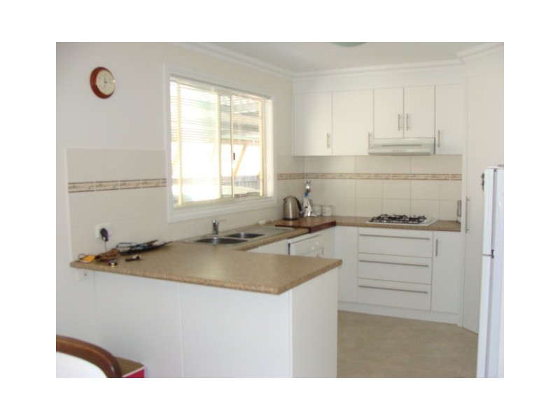 71 Swan Boulevard, Moama NSW 2731