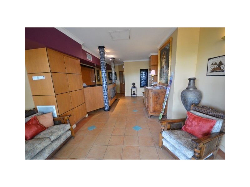 222-226 Ogilvie Avenue, Echuca VIC 3564