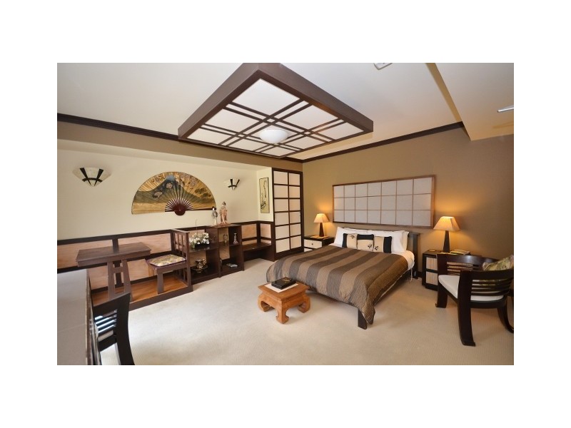 222-226 Ogilvie Avenue, Echuca VIC 3564