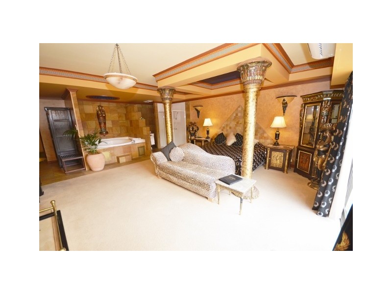 222-226 Ogilvie Avenue, Echuca VIC 3564